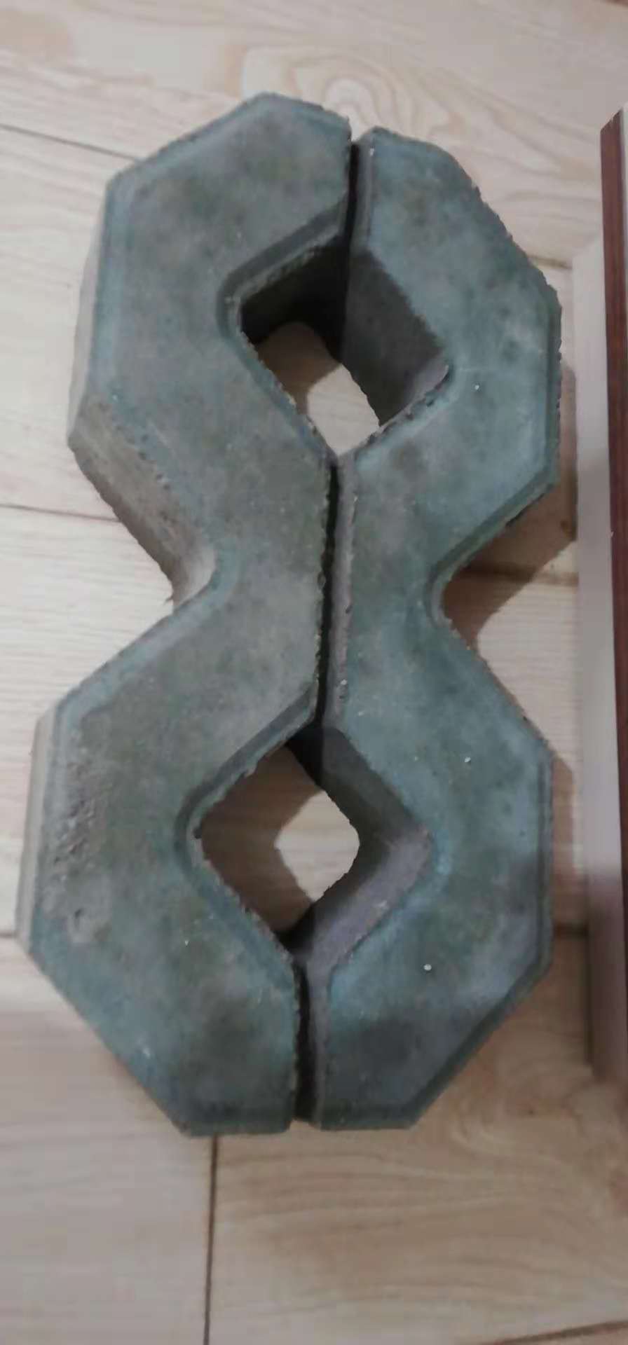 南京地砖