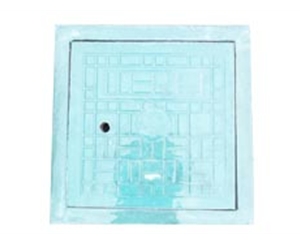 南京检查井盖 